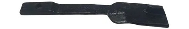 Tampa Janela Puma 44/4440/45 0