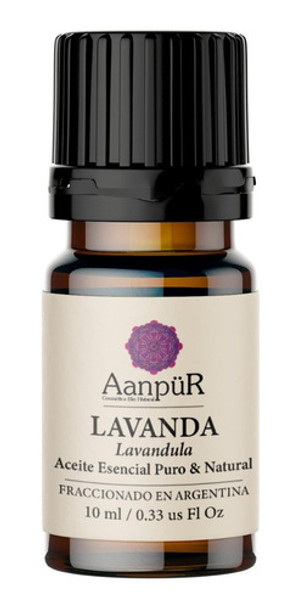 Aceites Esenciales Puros Para Evitar La Caída Del Cabello 0 Aceites Esenciales Puros Para Evitar La Caída Del Cabello 0