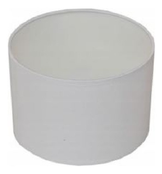 Extension Gifi Para Skimmer Para Piscina 0