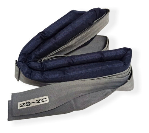 Arnes Yoga Columpio Inversion 0