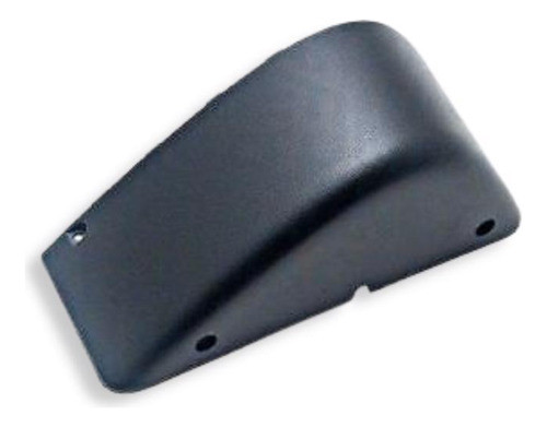 Tapa Inferior Espejo Derecho Iveco 504369796 0