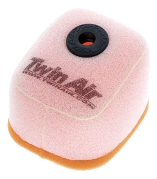 Filtro De Ar Twin Air Crf 250f Nacional 2019 0