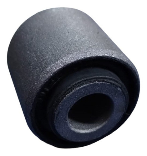 Buje Brazo De Suspensión Trasero Superior Ford Focus 2 08/12 0