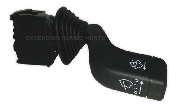 Llave Comando Limpiaparabrisas Chevrolet Corsa Astra Vectra 0