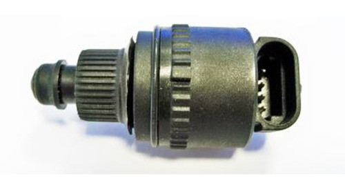 Motor Paso A Paso Electronico Bosch F00099m500 0