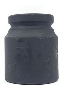 Dado Impacto Hexagonal Encastre 3/4 34 Mm 0