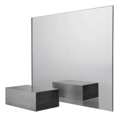 Espejo Acrilico Montessori 60x40cm 0