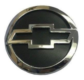 Emblema Careta Chevrolet Corsa 0