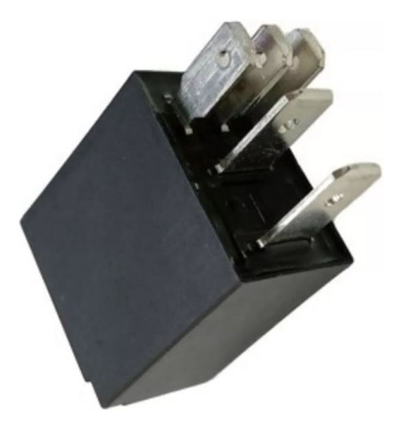 Relay Rele Micro Royal Enfield Interceptor Twin 650. Panther 0