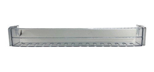 Anaquel Estante  Heladera Gafa Original 0