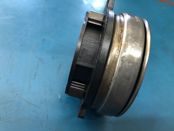 Crapodina De Embrague Ford Sierra 1.6-2.3 Vkc2144 0