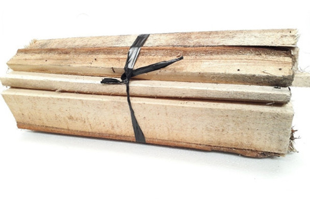 Maderitas Para Encender Fuego / Carbón Leña Asado 0 Maderitas Para Encender Fuego / Carbón Leña Asado 0