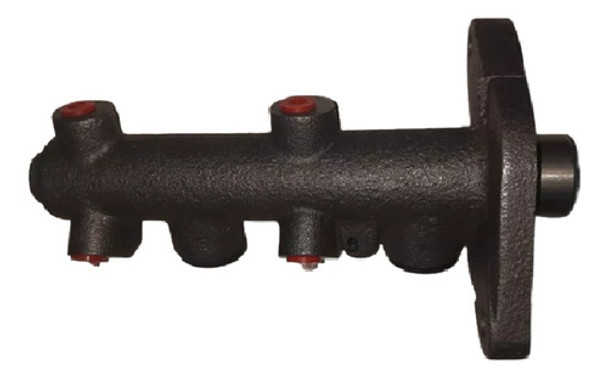 Bomba De Freno (22.22mm) Ford Fiesta 1.0 / 1.3 0 Bomba De Freno (22.22mm) Ford Fiesta 1.0 / 1.3 0