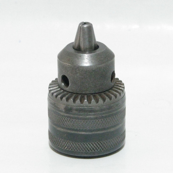 Mandril Taladro 13 Mm. 1/2  20 Unf 0 Mandril Taladro 13 Mm. 1/2  20 Unf 0