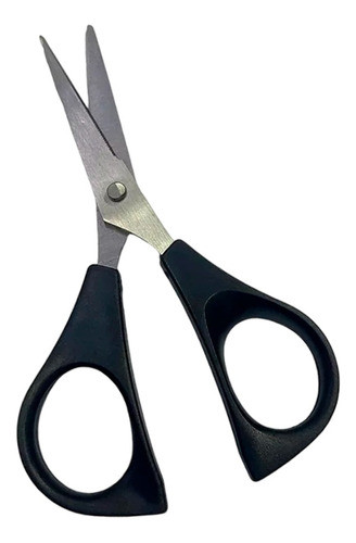 Tesoura Celta Ct6100 Corta Linhas De Pesca Multifilamentos 0