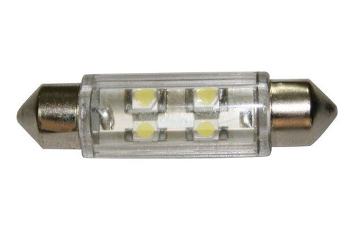 Lámpara 12v Led 0