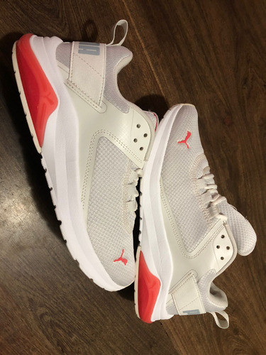 Zapatillas Puma 0