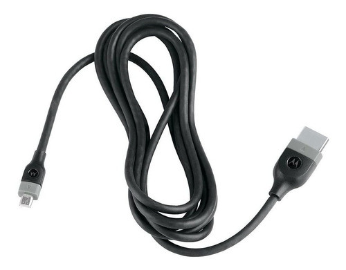 Cable Hdmi Para Motorola Droid X 0