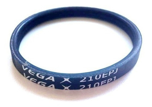 Correa Cepillo Black + Decker  7698 0