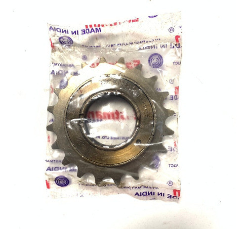 Piñon Eastman 20 D Eco 0