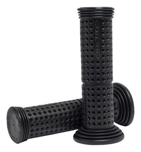 Puños Universales Revolution Ii Negro Circuit 0