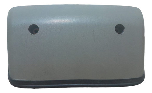 Tercer Stop Alfa Romeo 145 0