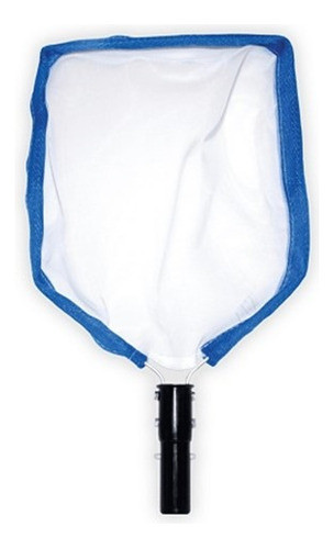 Saca Hojas Con Bolsa Para Piscinas Piletas Clorotec 0