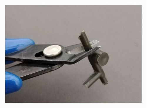 Maqueta, Plastimodelismo, Avión, Herramientas, Alicate 0