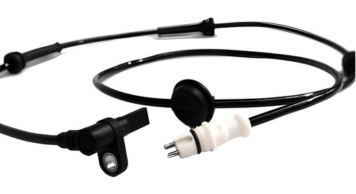 Sensor Abs Delantero P/ Fiat Idea Palio Doblo 1.6 16v Etorq 0