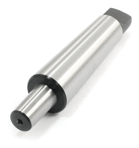 Espiga Para Mandril Cono Mt3-b18 Ayh Srl 0