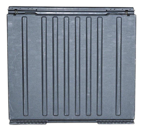 Base Alojamento Cama Para Scania Serie 4  124 0