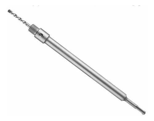 Vastago Para Sierra Copa De 25 Cm. 0