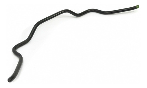 Barra Estabilizadora Delantera Renault Express 22mm 0