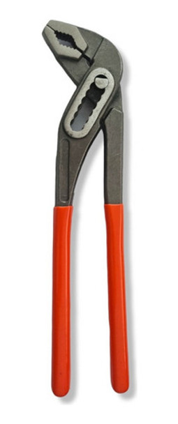 Pinza Pico De Loro 10'' 250mm Baum Profesional 0