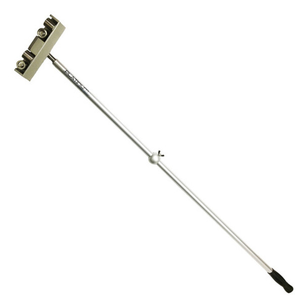 Rodillo Esquina Interior Platinum Drywall Tools Con Mango 0