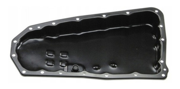 Carter Aceite Caja Automatica Nissan Sentra 2.0 0