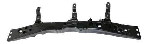 Frente (sup) Nissan Versa2011-2019 0