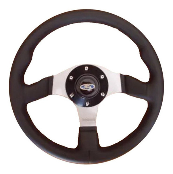 Volante Ford Falcon Deportivo Nuevo Excelente!! Completo!!! 0