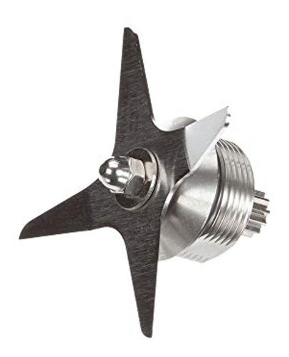 Vitamix 015941 Sseries Blade Base 0