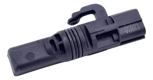 Sensor De Velocidad Ford Focus 1.8 Tdci 0