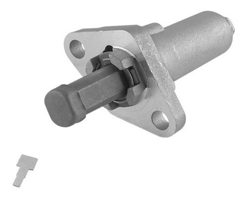 Tensor Cadena Distribucion Ybr 125 Repcor 0