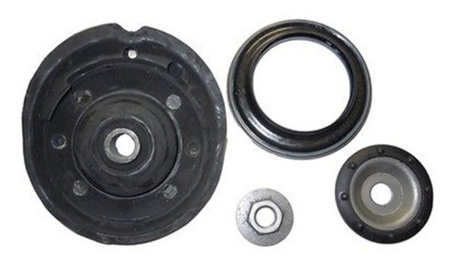 Cazoleta Amortiguador Delantero Citroen C3*1.41.6 002009(c 0