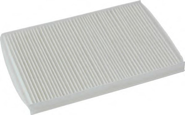 Filtro Habitaculo Fiat Palio Siena Idea Strada 0
