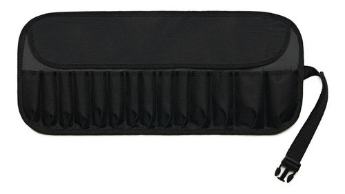 Funda Portaherramientas Ergonómica Confort Y Práctica 0