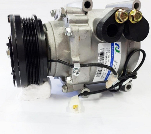Compresor Lifan 320 1.3 N C/a (effa) 0