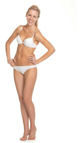 Depilacion Definitiva Media Pierna Con Ipl (luz Pulsada) 0