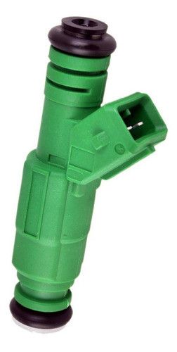 Inyector Competicion Tipo Bosch 440cc Hellux 0