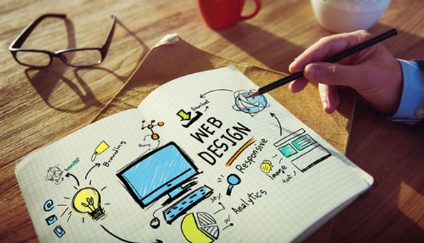 Diseñador De Paginas Web/marketing/ Logos 0 Diseñador De Paginas Web/marketing/ Logos 0