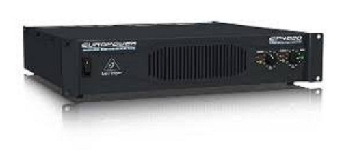 Behringer Inuke Nu 6000 Digital  Soporte Tecnico 0