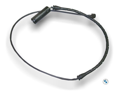 Sensor Delantero Freno Bmw 3 E36 318i M42 0